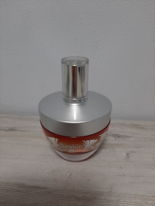 Lalique Azalée woda perfumowana damska 50 ml