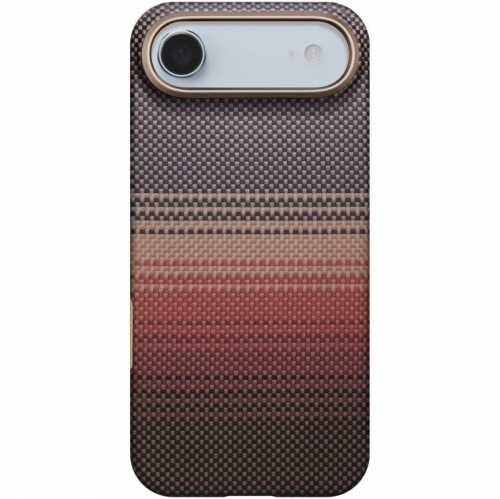Чохол Pitaka Ultra-Slim Sunset for iPhone Air (KI1702SA)