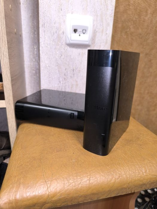 Зовнішній жорсткий диск Western Digital (WD) Easystore 8 tb