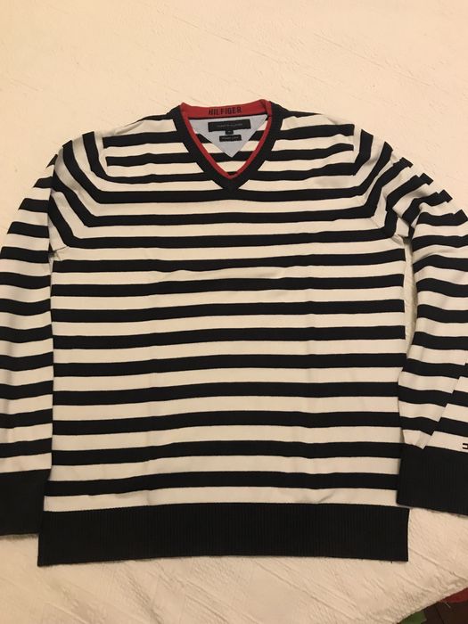 Camisola Tommy Hilfiger