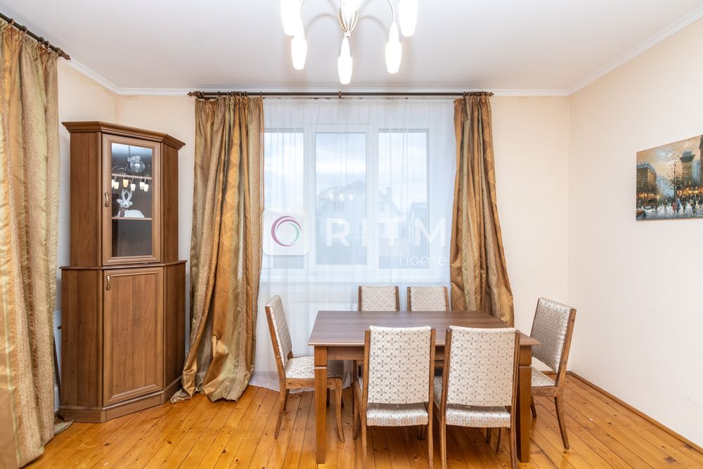 Продаж будинку Особняк Івано-Франківськ по вул.Коновальця