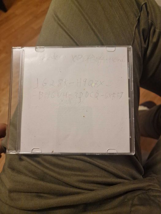 Ps3 e varios jogos de várias plataformas