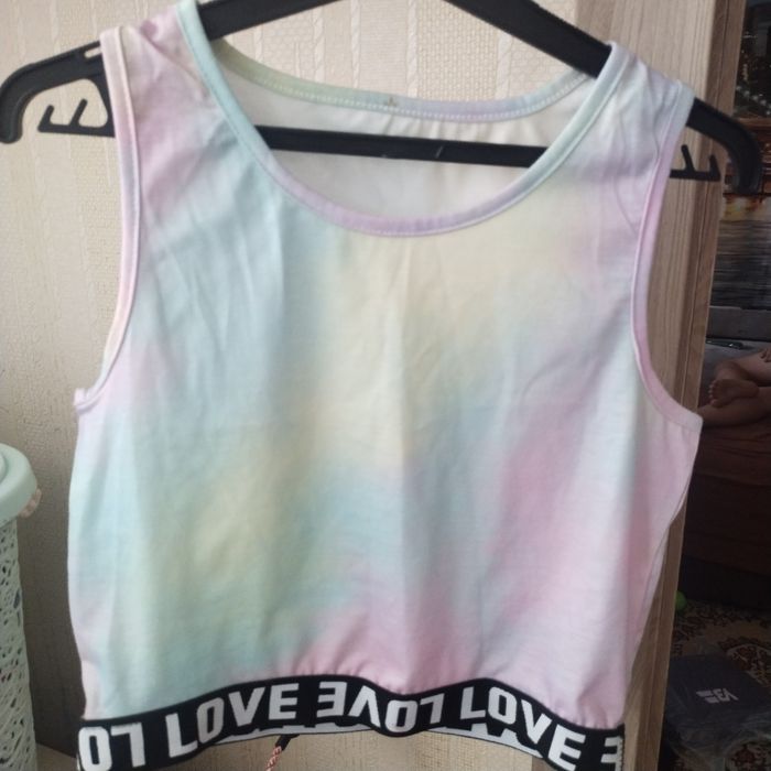 Сукня комбінезон блуза топ