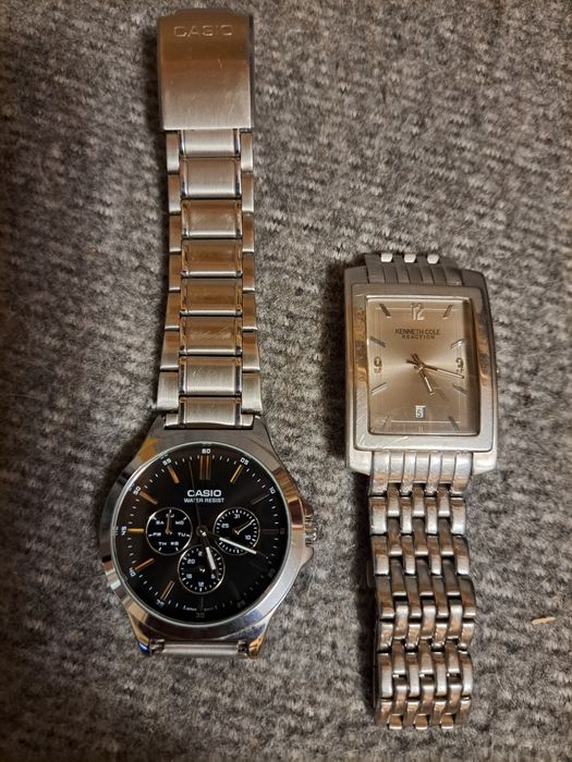 Продаю годинники наручні.