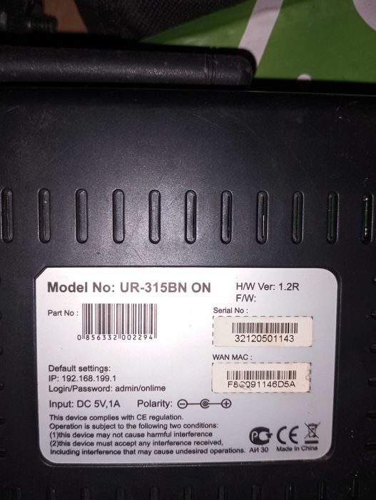 Всяке різне для дома