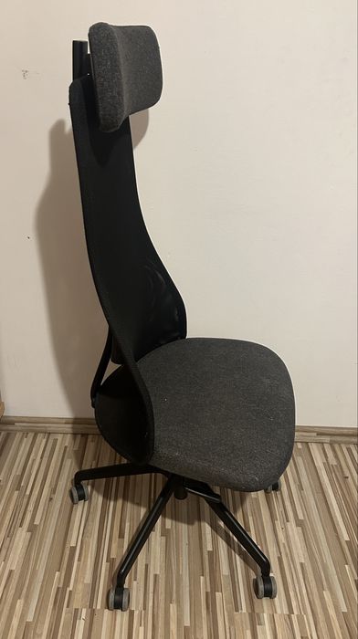 Krzesło biurowe  Ikea