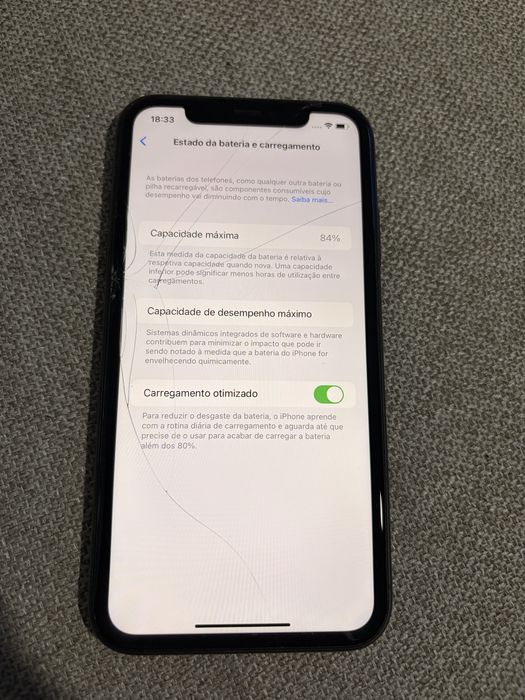 Iphone 11 / Iphone 13