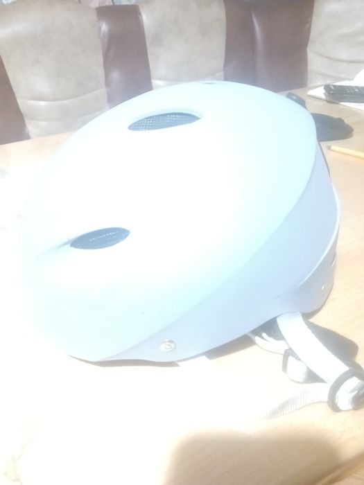 Шолом лижний розмір 54