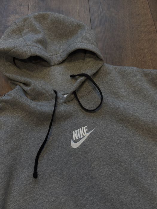 Костюм Nike розмір L