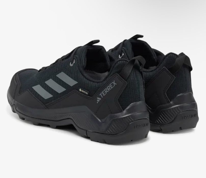Adidas Terrex Eastrail GORE-TEX