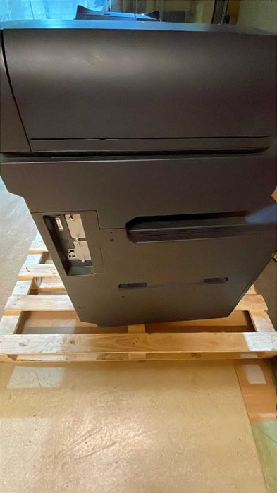 Kyocera Taskalfa 2551ci Drukarka Wielofunkcyjna Laserowa Skaner Ksero