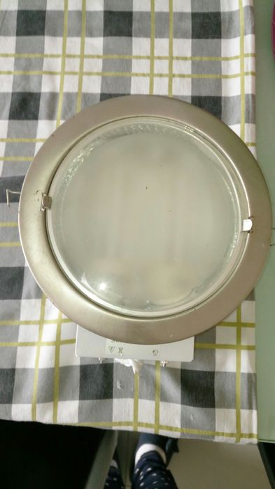 Focus luz64740695700227120