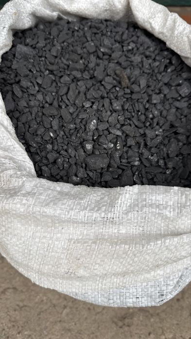 Продаи уголь вугілля антрацит