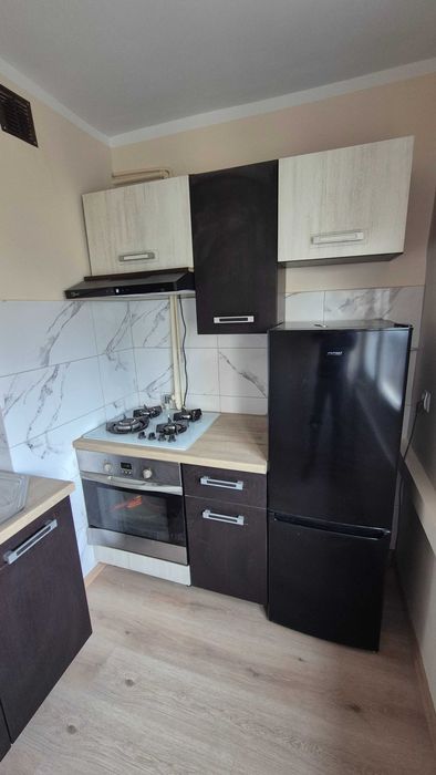 Mieszkanie 2 pokojowe Łódź Rojna TEOFILÓW