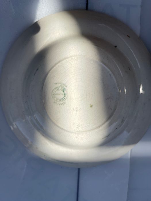 Antiguidades velharias