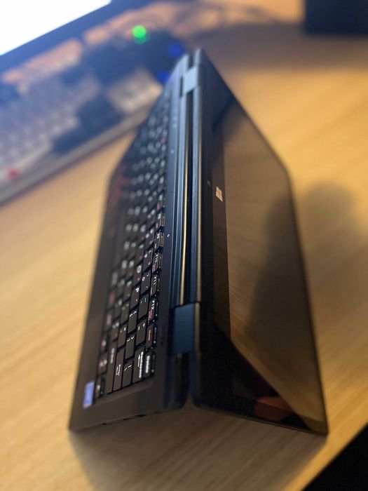Laptop TechBite Arc 11.6 64GB HD | STAN IDEALNY