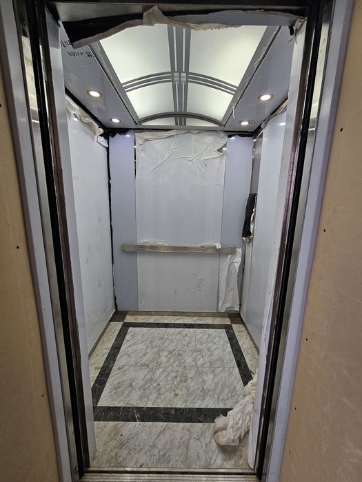 ‼️Продаж Квартир ‼️по Сертифікатам,метро Масельского