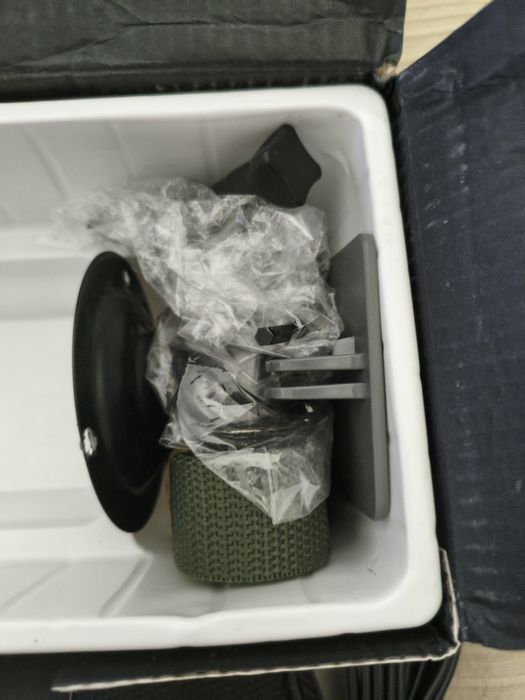 Câmera de caça/trail com painel solar