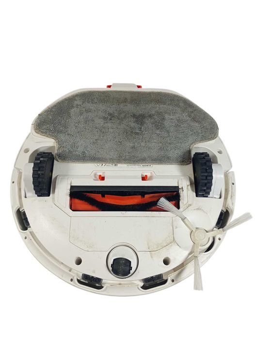 Robot Sprzątający XIAOMI Vacuum S10