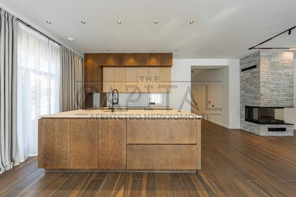 Продажа дома, Дмитровка, БЕЗ КОМИСИИ, ГАЗ