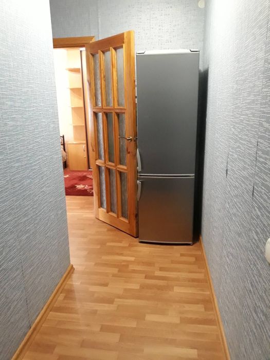 Подобова аренда квартири в самому центрі Львівська біля Михайлівської