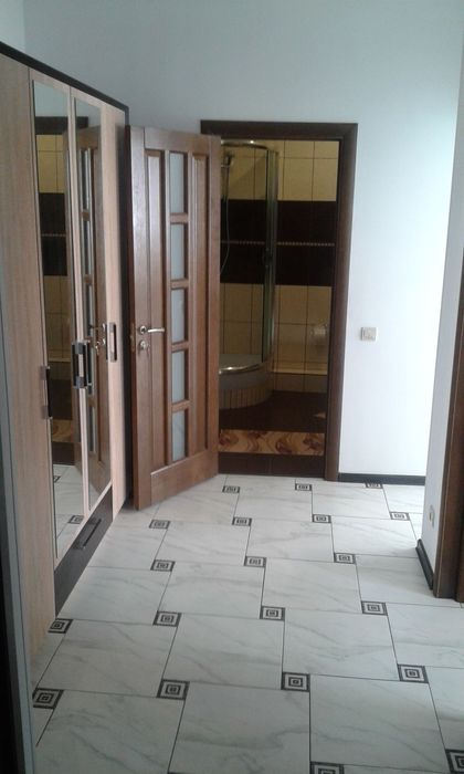 Вільно . Квартира Трускавець Центр Козявкіна