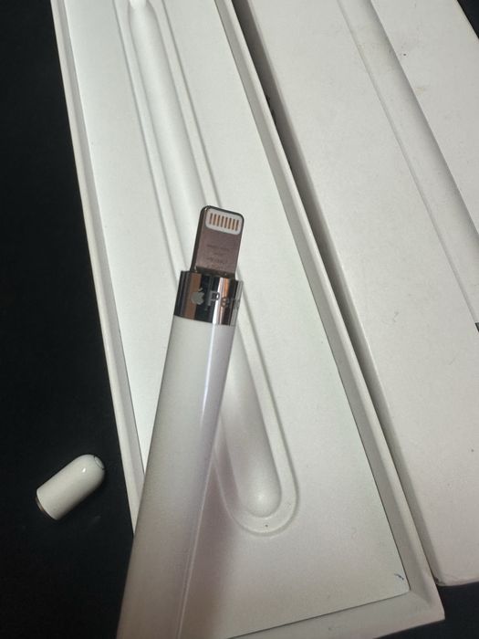 Apple pencil (Model A1603)