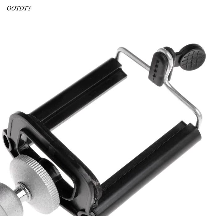 Штатив телескопический