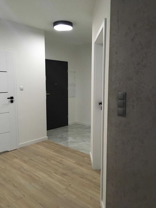Remont Łazienek glazura terakota