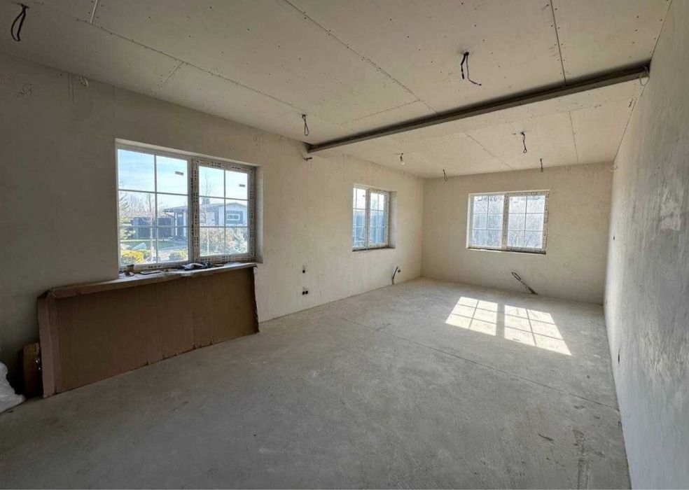 House by the address (area 150 m²) - Atlanta.ua - photo 10