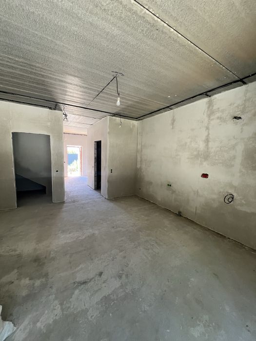 Таунхауси, будинки Ihouse Житомир Корабельна.