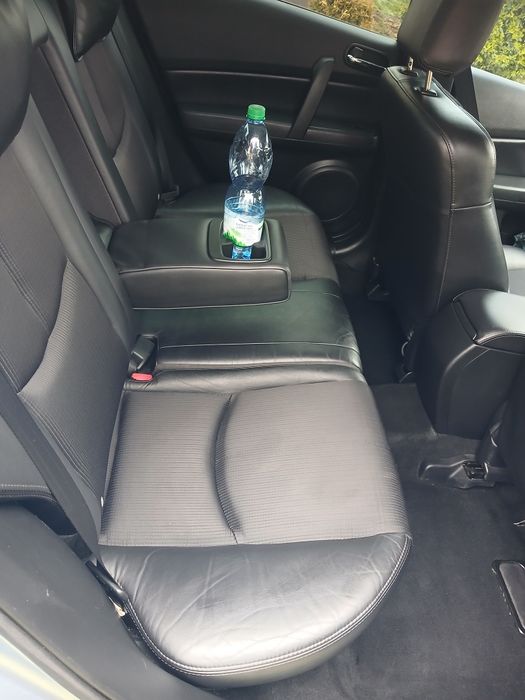 Продам авто мазда6