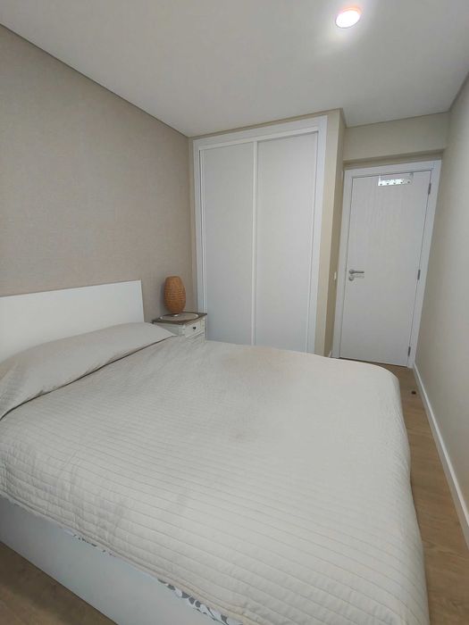 Quarto para alugar