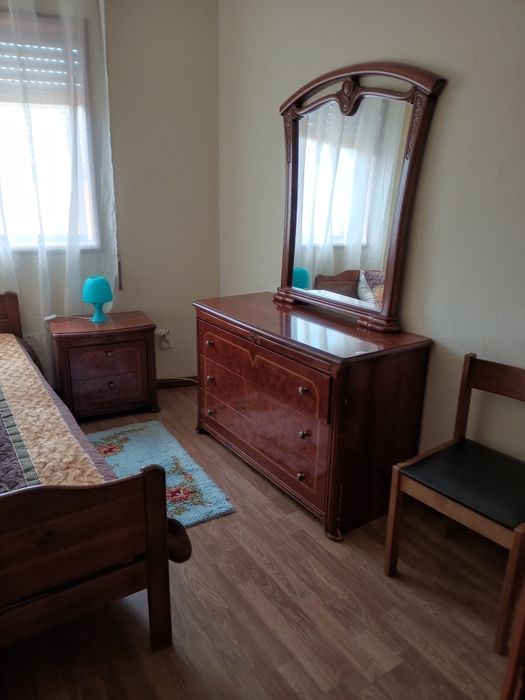 Quarto individual