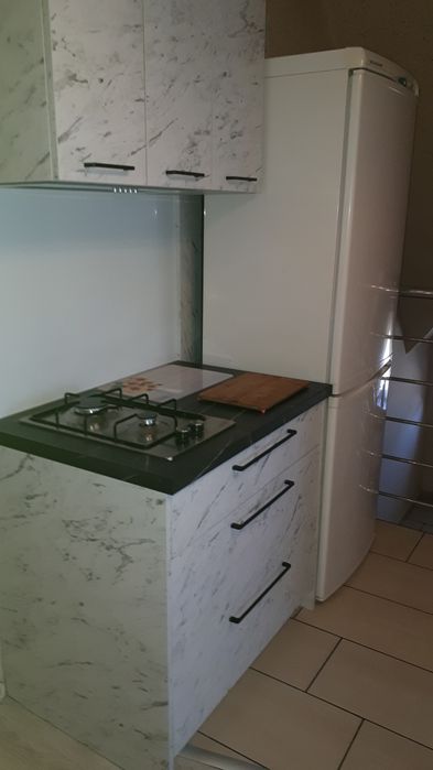 Noclegi ,kwatery prywatne.