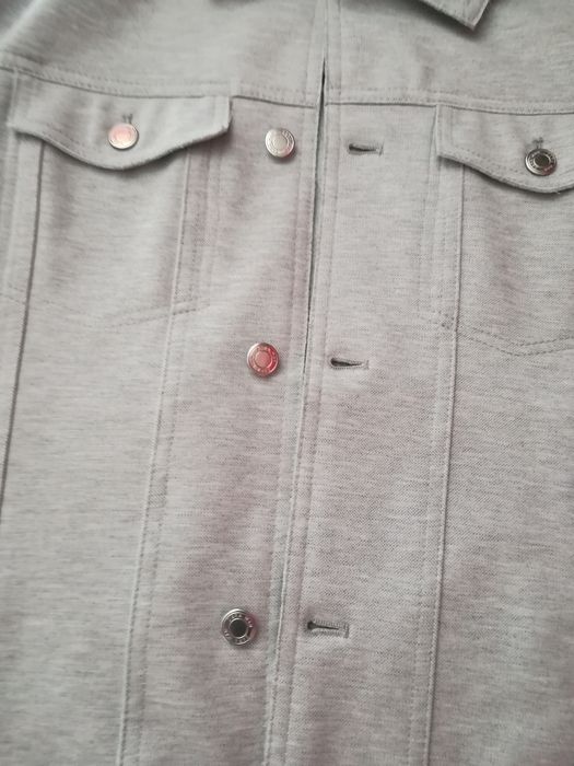 (NOVO) Casaco Zara - S