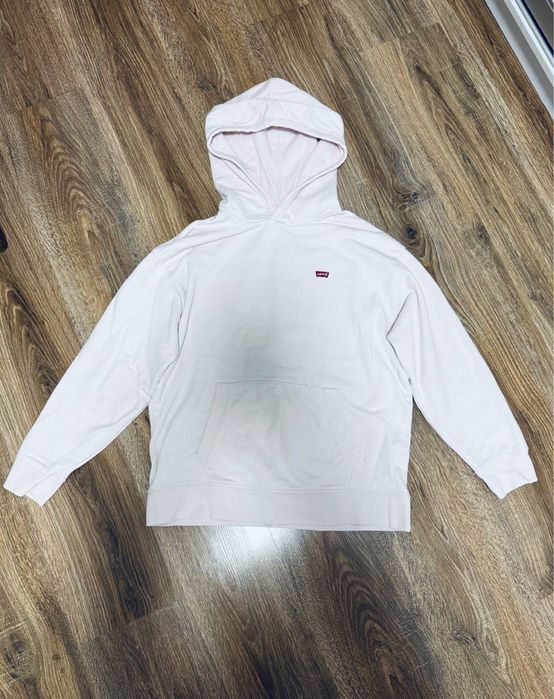 Кофта  Levi's