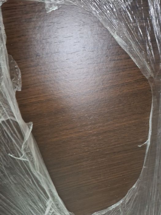 Espelho Parede  90×60