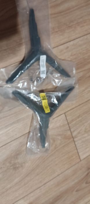 Nóżki do tv Samsung