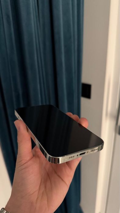 Iphone 13 pro idealny