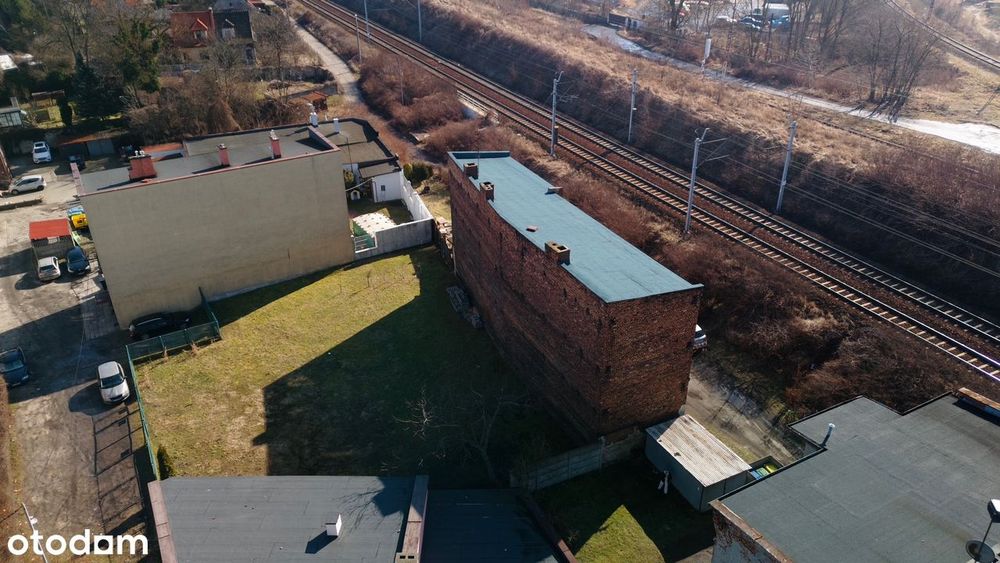Na sprzedaż I 3 pokoje I Chorzów Batory