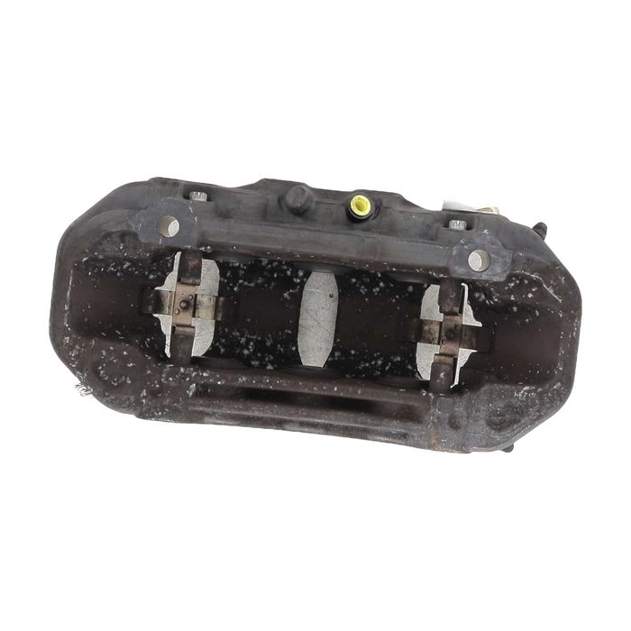 Pinça frente direita Panamera 971 - Ref. 971615124BL