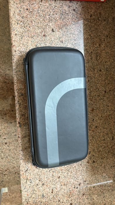 Nintenco switch