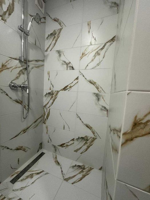 Здається двокімнатна квартира з кухнею-студією, район Епіцентру