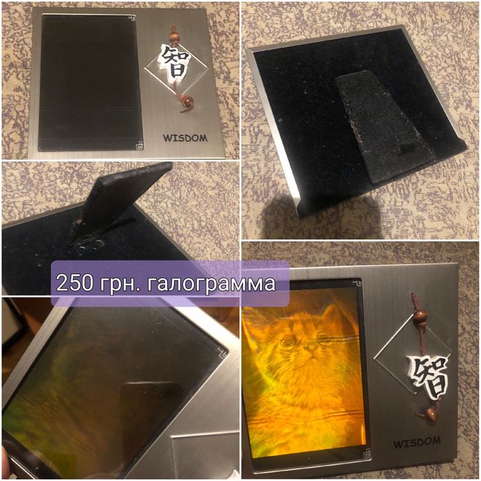 рамочки,салфетки,бигуди.