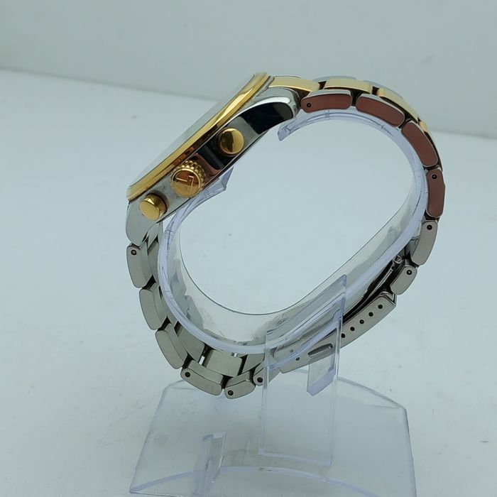 Zegarek TISSOT T116617A