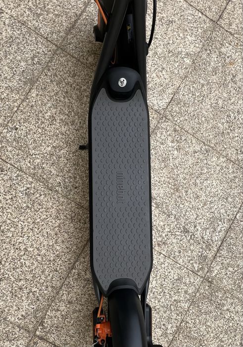 Trotinete elétrica Ninebot F40I