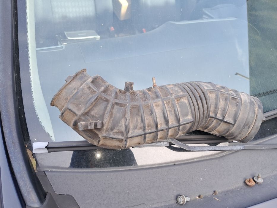 Honda crx ivt vtec peças