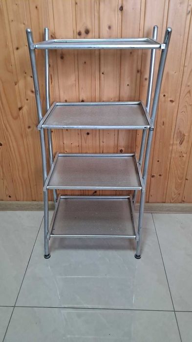 стілажик під взуття