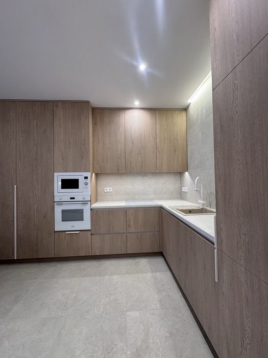 Продаж квартири Червениця, БАМ